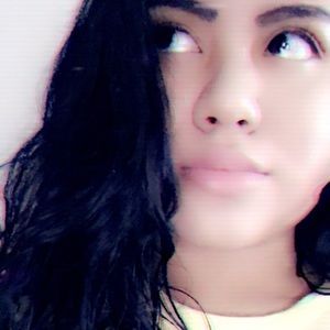 Meet your Posher, Juliana